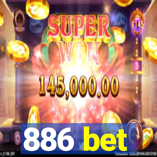 886 bet